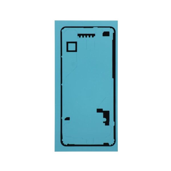 Double Sided Back Cover Adhesive for LG G8