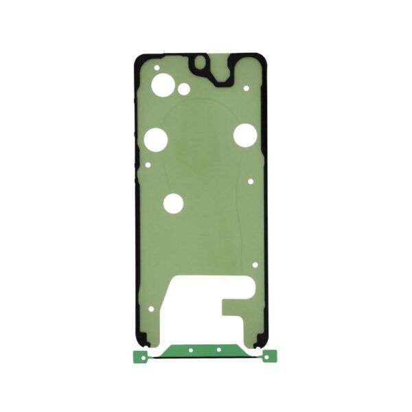 Double Sided Screen Adhesive for Samsung Galaxy S21 (G991)