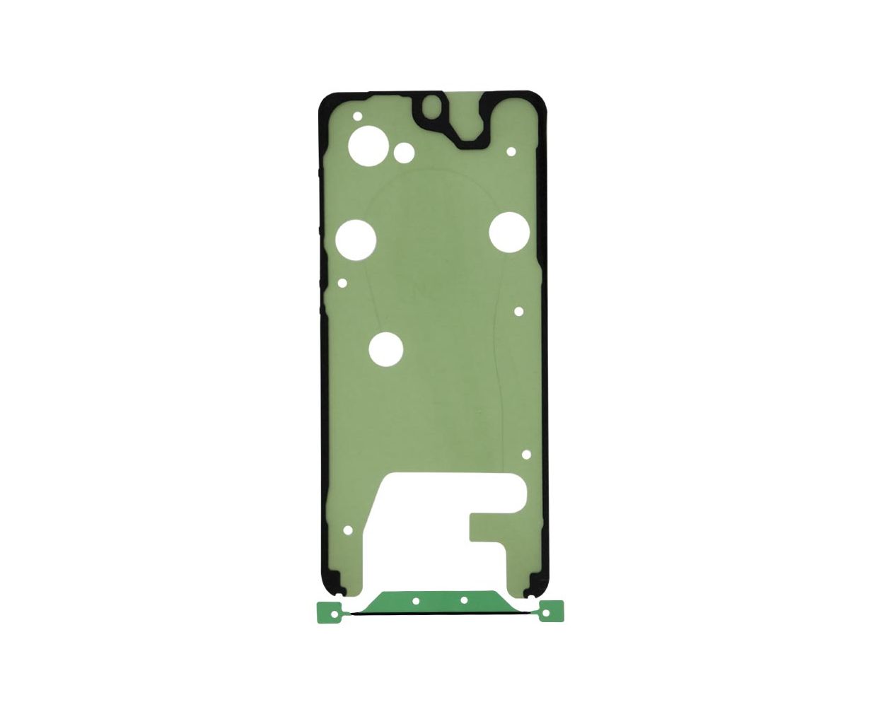 Double Sided Screen Adhesive for Samsung Galaxy S21 (G991)