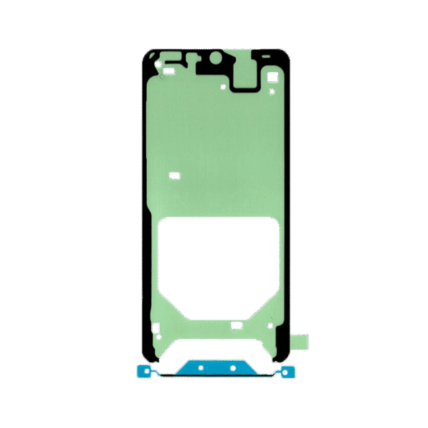 Double Sided Screen Adhesive for Samsung Galaxy S21 Ultra 5G (G998)
