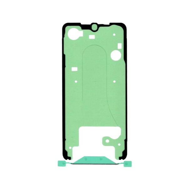 Double Sided Screen Adhesive for Samsung Galaxy S22 5G (S901)
