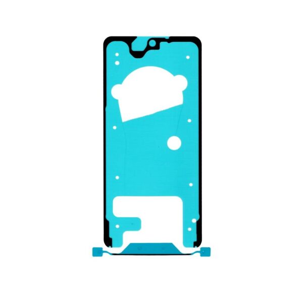 Double Sided Screen Adhesive for Samsung Galaxy S22 Plus 5G (S906)