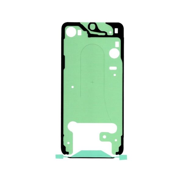 Double Sided Screen Adhesive for Samsung Galaxy S23 5G (S911)