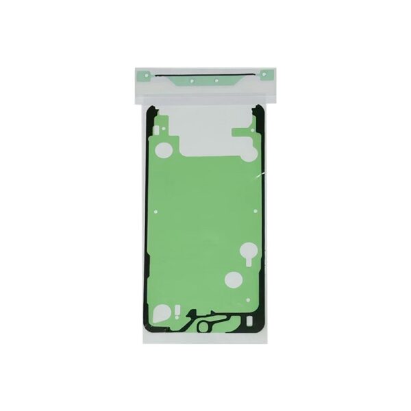 Double Sided Screen Adhesive for Samsung Galaxy S24 Plus 5G (S926)