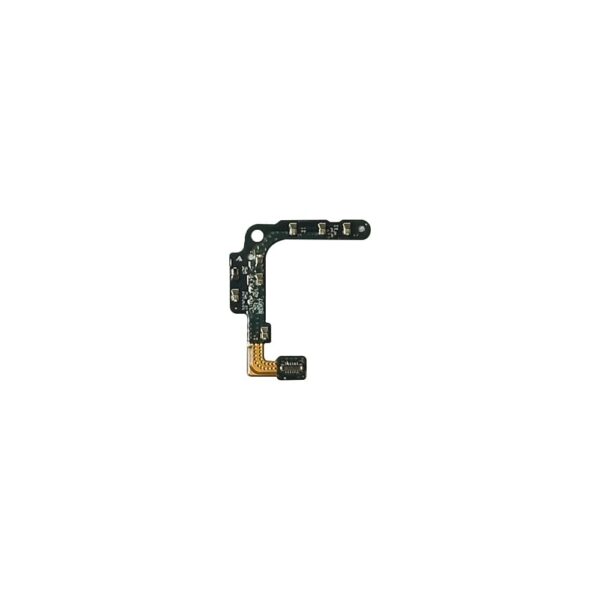 Ear Speaker Flex for Samsung Galaxy S24 Ultra 5G (S928)