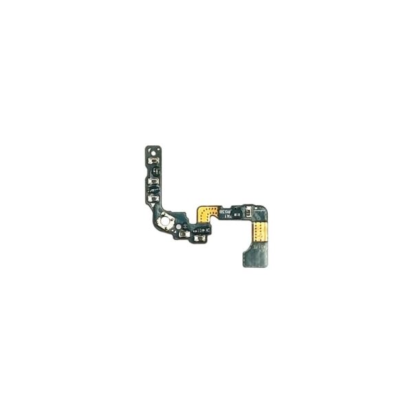 Ear Speaker Flex for Samsung Galaxy S25 5G (S931)