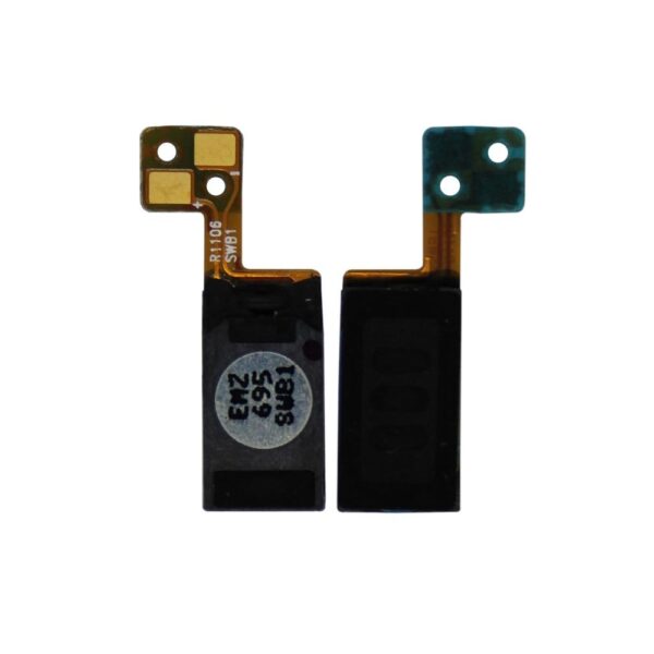 Ear Speaker for LG G4