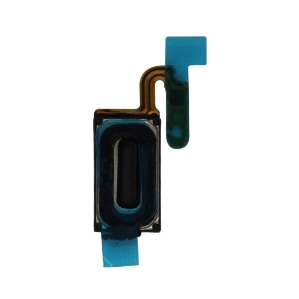 Ear Speaker for LG G7