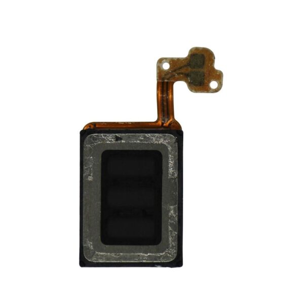 Ear Speaker for LG G8X ThinQ