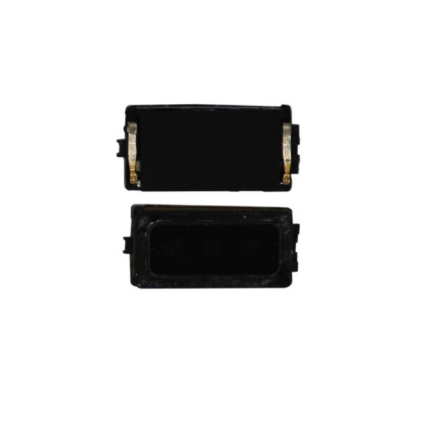 Ear Speaker for Motorola Moto X Pure