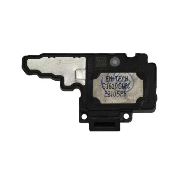 Ear Speaker for Samsung Galaxy S22 5G (S901)