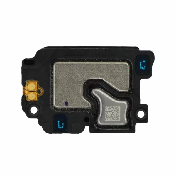 Ear Speaker for Samsung Galaxy S22 Ultra 5G (S908)