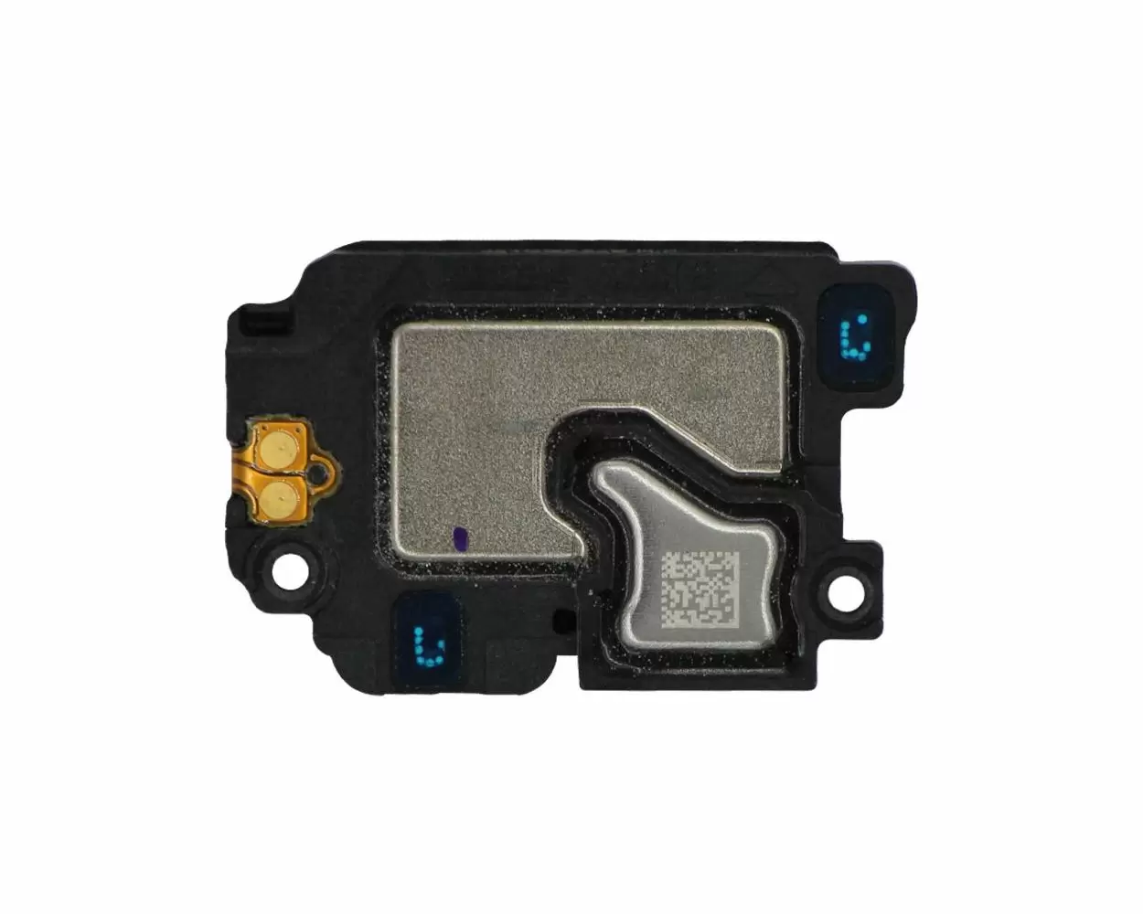 Ear Speaker for Samsung Galaxy S22 Ultra 5G (S908)-1