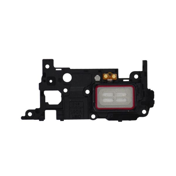 Ear Speaker for Samsung Galaxy S23 5G (S911)