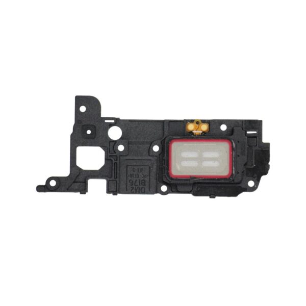 Ear Speaker for Samsung Galaxy S23 Plus 5G (S916)