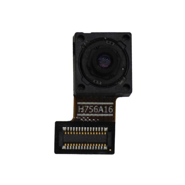 Front Camera for LG Velvet (G9)