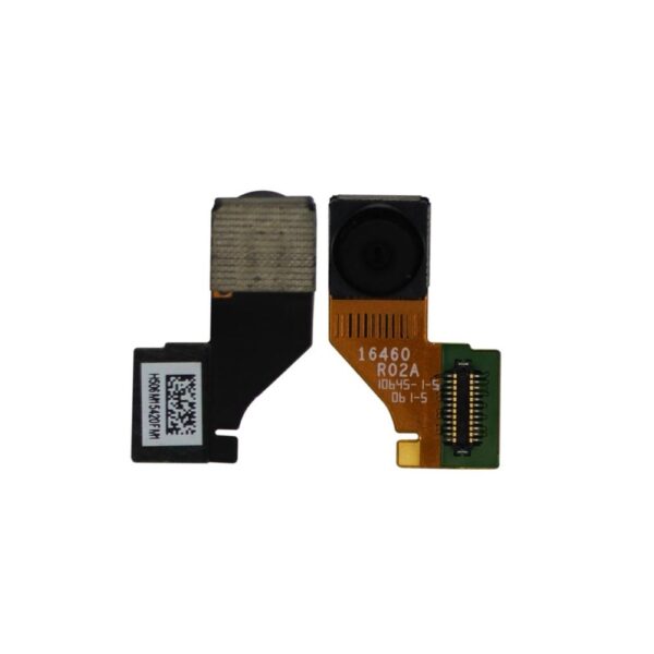 Front Camera for Motorola Moto X Pure