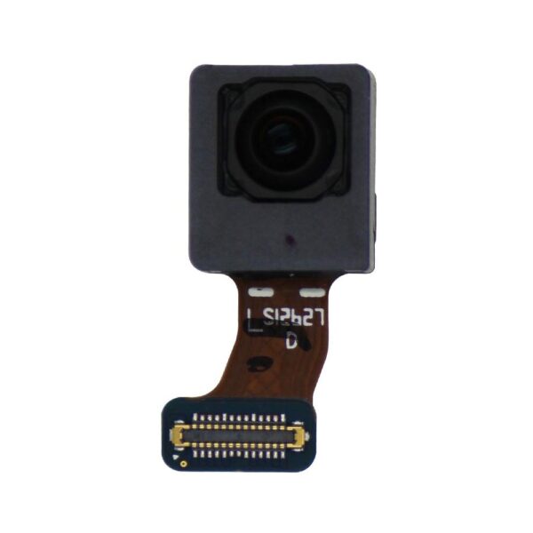 Front Camera for S24 Plus 5G