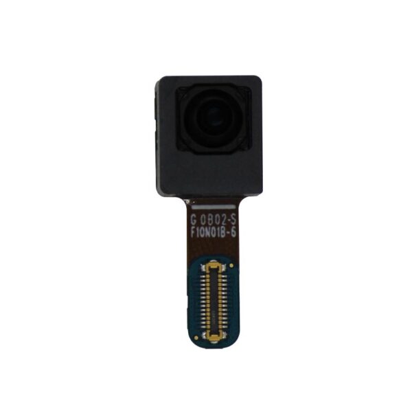 Front Camera for Samsung Galaxy S21 Plus 5G