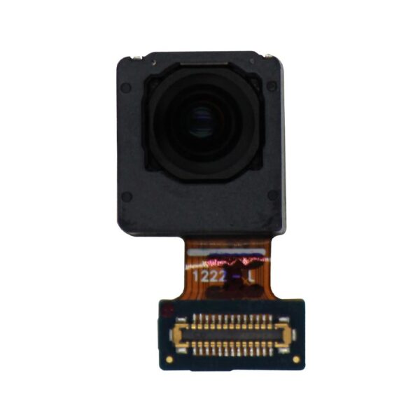 Front Camera for Samsung Galaxy S21 Ultra 5G (G998)