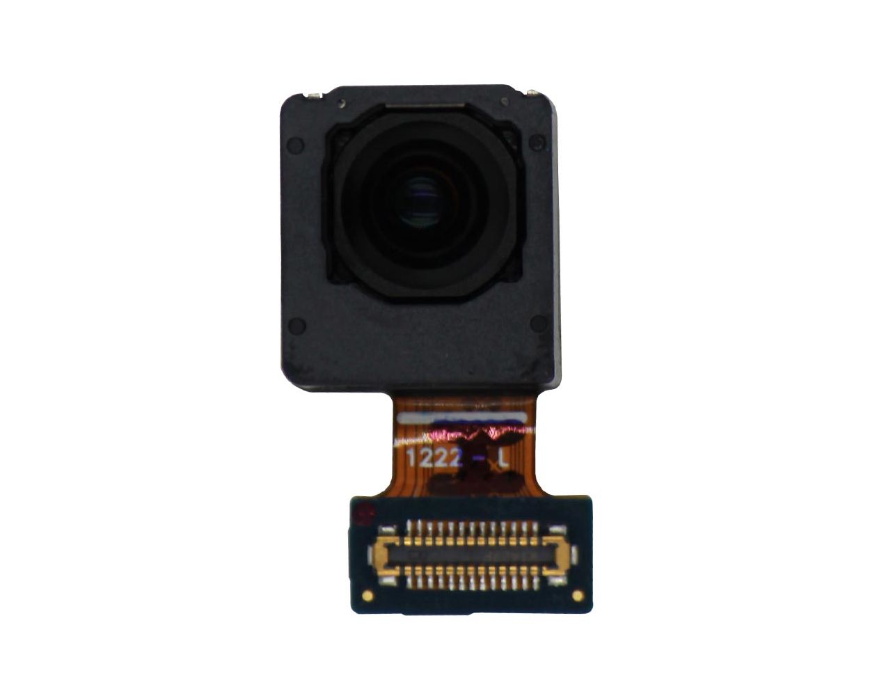 Front Camera for Samsung Galaxy S21 Ultra 5G (G998)-1