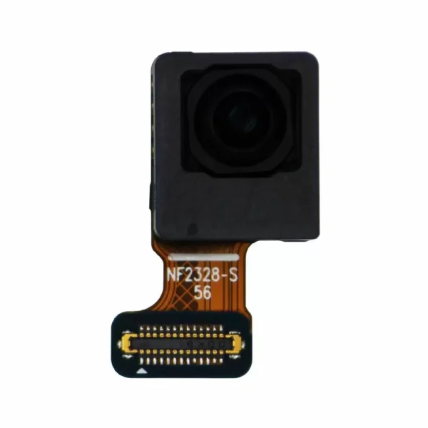Front Camera for Samsung Galaxy S22 Plus 5G (S906)
