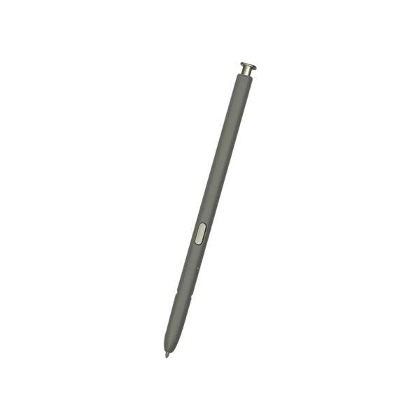 Premium - Embedded Stylus Pen for Samsung Galaxy S24 Ultra 5G (S928) (Titanium Gray)