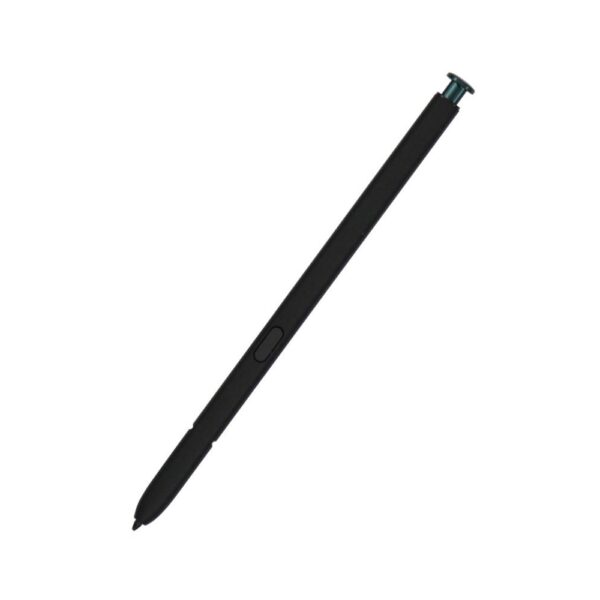 Stylus Pen for Samsung Galaxy S22 Ultra 5G (S908) (Green)