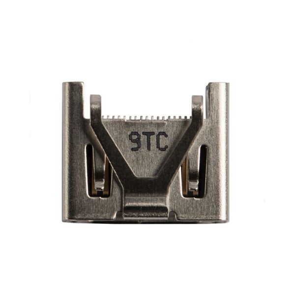 HDMI Port for Sony PlayStation 4 Pro