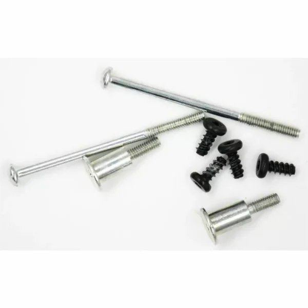 Handle Screw Set for Sony PlayStation 4 Pro