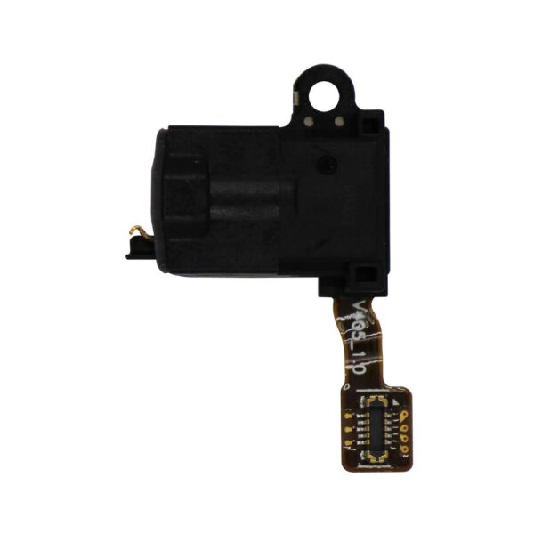Headphone Jack for LG G8 (V40 / V60)