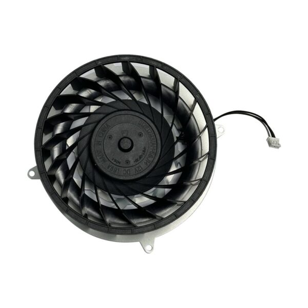 Internal Cooling Fan for Sony PlayStation 5 Slim