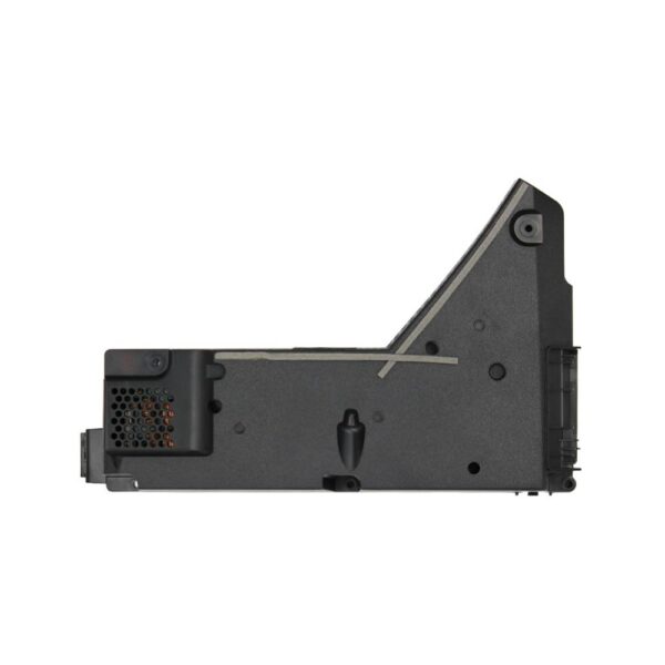 Internal Power Supply for Sony PlayStation 5 (ADP-400DR / ADP-400ER)