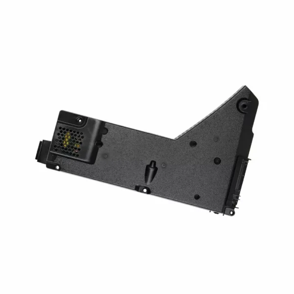 Internal Power Supply for Sony PlayStation 5 (ADP-400FR)