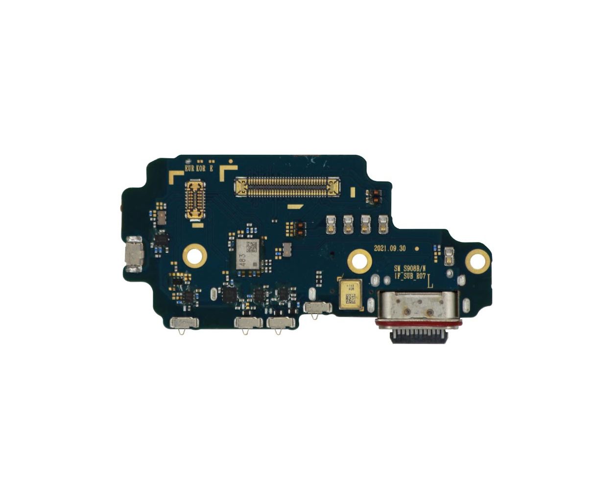 (International Version)-1