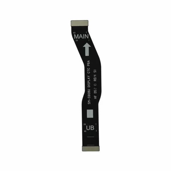 LCD Flex for Samsung Galaxy S22 Ultra 5G (S908U) (US Version)
