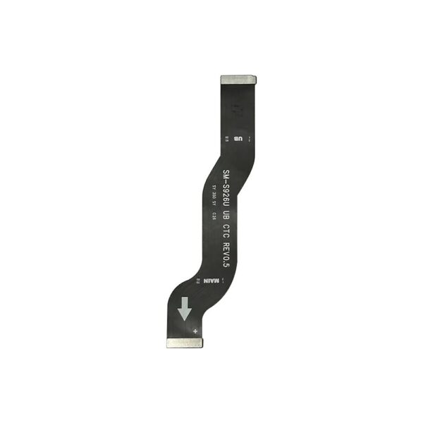 LCD Flex for Samsung Galaxy S24 Plus 5G (S926)