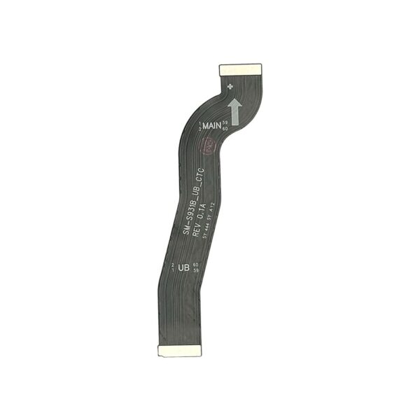 LCD Flex for Samsung Galaxy S25 5G (S931)