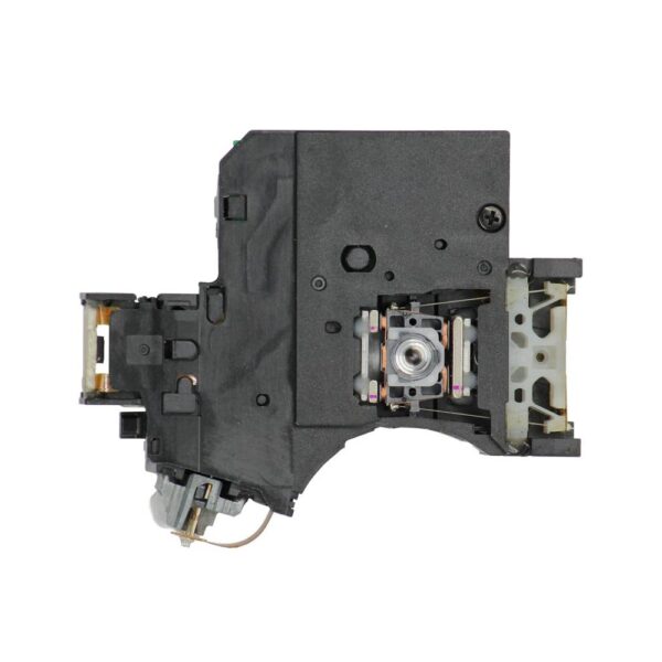 Laser Lens for Sony PlayStation 4 Pro (KES-496A)