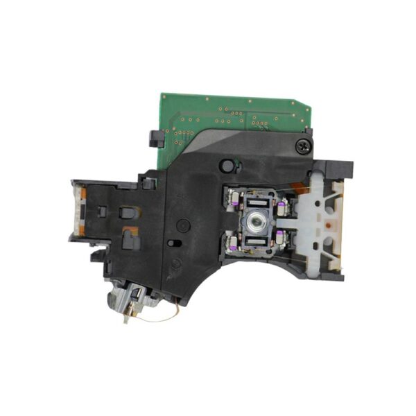 Laser Lens for Sony PlayStation 5 / PlayStation 5 Slim