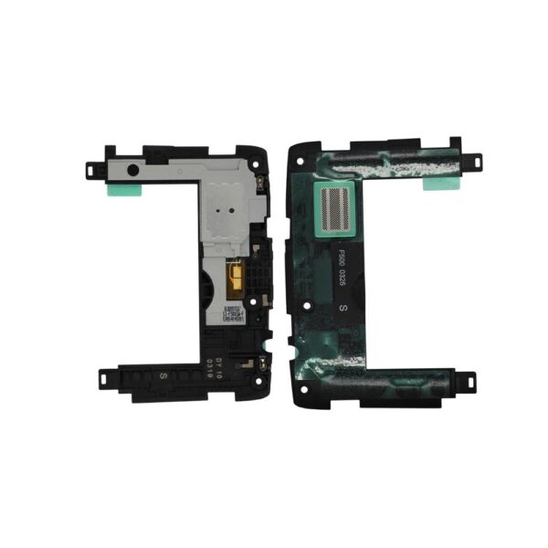 Loud Speaker for LG G4