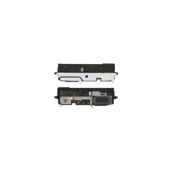 Loud Speaker for LG G5