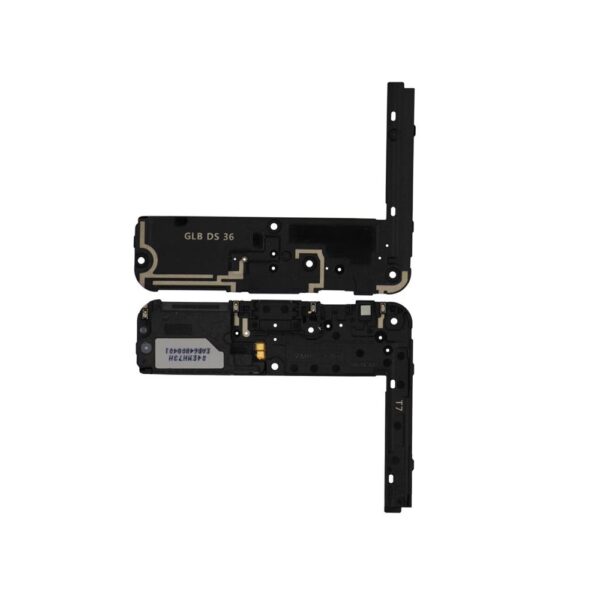 Loud Speaker for LG G6