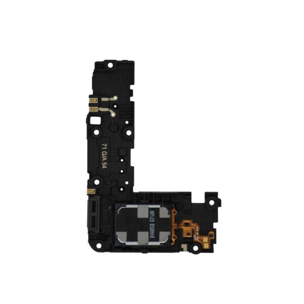Loud Speaker for LG G7