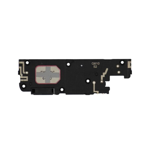 Loud Speaker for LG G8S ThinQ