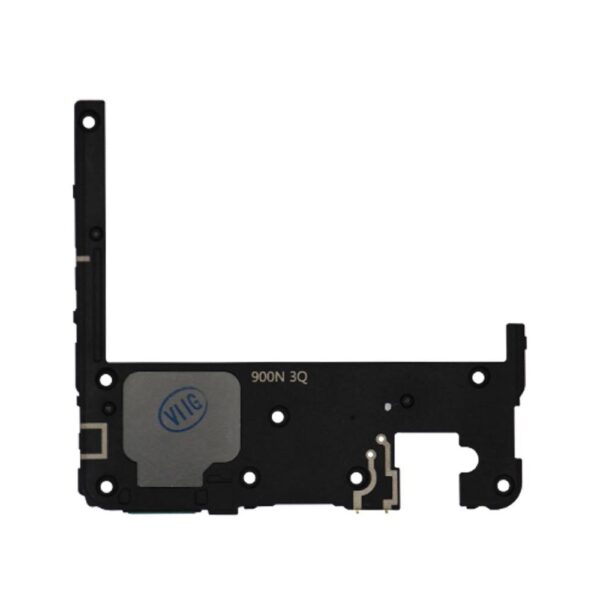 Loud Speaker for LG Velvet (G9)