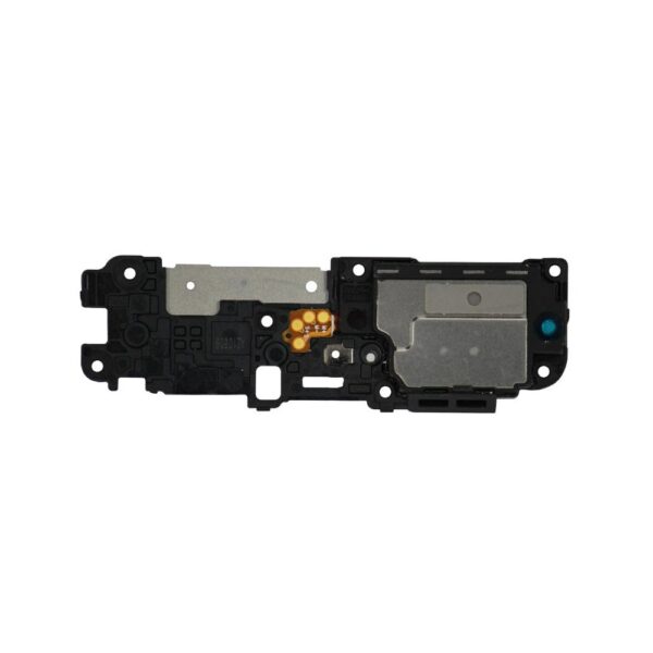 Loud Speaker for Samsung Galaxy S22 Plus 5G (S906)
