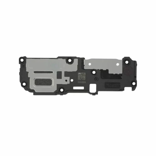 Loud Speaker for Samsung Galaxy S23 5G (S911)