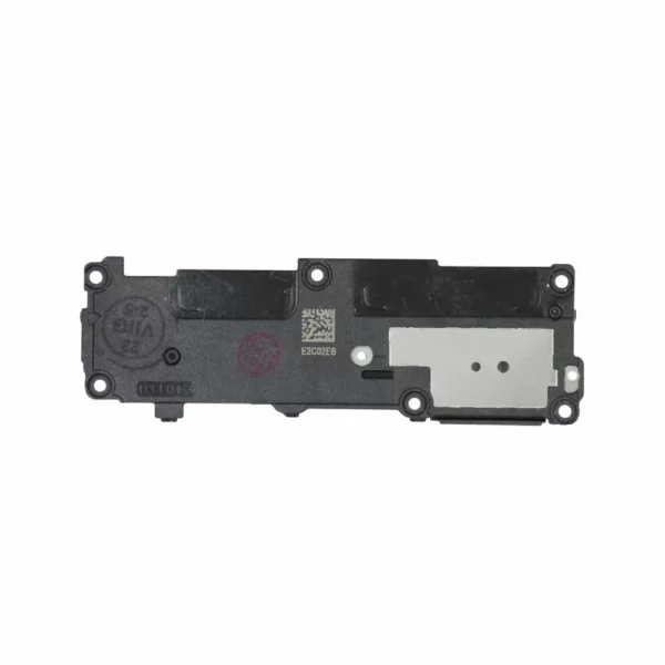 Loud Speaker for Samsung Galaxy S23 Ultra 5G (S918)