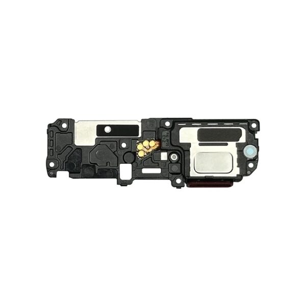 Loud Speaker for Samsung Galaxy S25 5G (S931)
